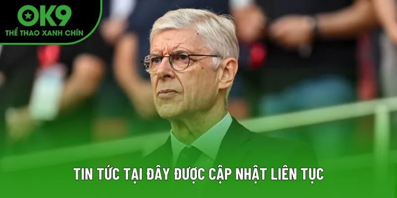 Mọi diễn biến của bóng đá thế giới sẽ có tại đây Mọi diễn biến của bóng đá thế giới sẽ có tại đây